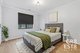 Photo - 30 Lemon Grove, Cranbourne West VIC 3977 - Image 19