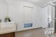 Photo - 30 Lemon Grove, Cranbourne West VIC 3977 - Image 20
