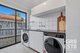 Photo - 30 Lemon Grove, Cranbourne West VIC 3977 - Image 21