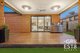 Photo - 30 Lemon Grove, Cranbourne West VIC 3977 - Image 23