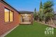 Photo - 30 Lemon Grove, Cranbourne West VIC 3977 - Image 24