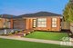 Photo - 30 Lemon Grove, Cranbourne West VIC 3977 - Image 25