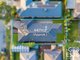 Photo - 30 Lemon Grove, Cranbourne West VIC 3977 - Image 26
