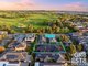 Photo - 30 Lemon Grove, Cranbourne West VIC 3977 - Image 27