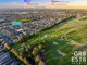 Photo - 30 Lemon Grove, Cranbourne West VIC 3977 - Image 28