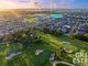 Photo - 30 Lemon Grove, Cranbourne West VIC 3977 - Image 29