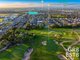 Photo - 30 Lemon Grove, Cranbourne West VIC 3977 - Image 30