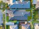 Photo - 30 Lemon Grove, Cranbourne West VIC 3977 - Image 31