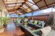 Photo - 30 Lemon Gum Drive, Baldivis WA 6171 - Image 1