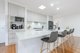 Photo - 30 Lemon Gum Drive, Baldivis WA 6171 - Image 2