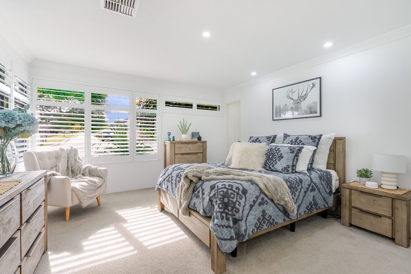 Photo - 30 Lemon Gum Drive, Baldivis WA 6171 - Image 3