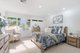 Photo - 30 Lemon Gum Drive, Baldivis WA 6171 - Image 3