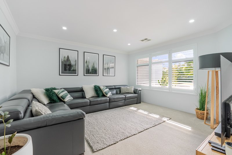 Photo - 30 Lemon Gum Drive, Baldivis WA 6171 - Image 5