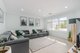 Photo - 30 Lemon Gum Drive, Baldivis WA 6171 - Image 5