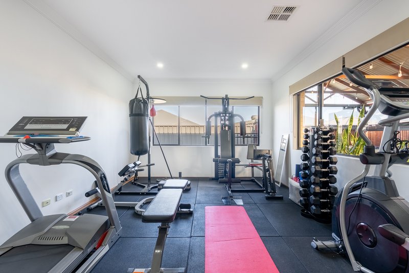 Photo - 30 Lemon Gum Drive, Baldivis WA 6171 - Image 6
