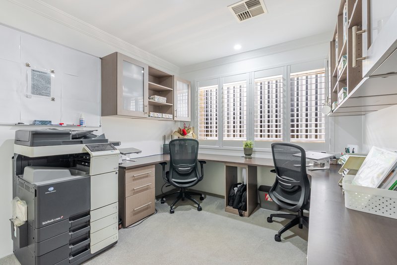 Photo - 30 Lemon Gum Drive, Baldivis WA 6171 - Image 7