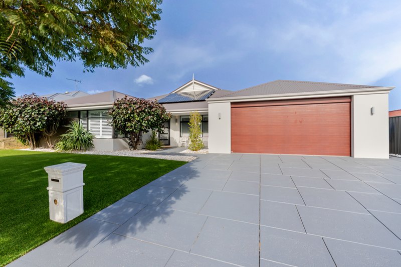 Photo - 30 Lemon Gum Drive, Baldivis WA 6171 - Image 9