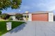 Photo - 30 Lemon Gum Drive, Baldivis WA 6171 - Image 9