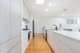 Photo - 30 Lemon Gum Drive, Baldivis WA 6171 - Image 11