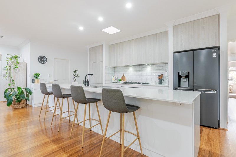 Photo - 30 Lemon Gum Drive, Baldivis WA 6171 - Image 13