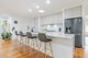 Photo - 30 Lemon Gum Drive, Baldivis WA 6171 - Image 13