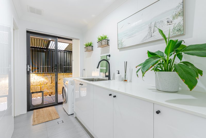 Photo - 30 Lemon Gum Drive, Baldivis WA 6171 - Image 14