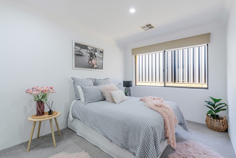 Photo - 30 Lemon Gum Drive, Baldivis WA 6171 - Image 15