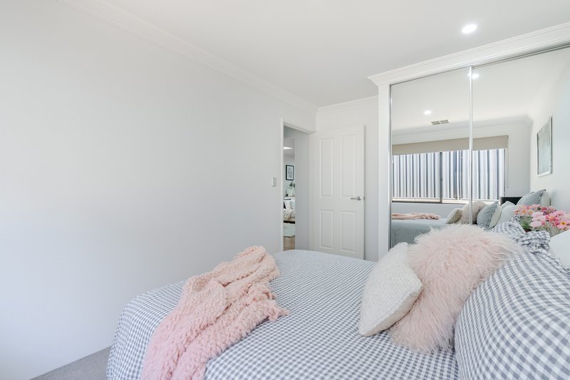 Photo - 30 Lemon Gum Drive, Baldivis WA 6171 - Image 16
