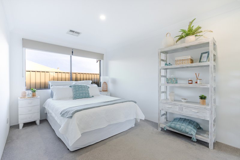 Photo - 30 Lemon Gum Drive, Baldivis WA 6171 - Image 17