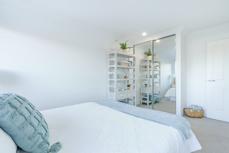 Photo - 30 Lemon Gum Drive, Baldivis WA 6171 - Image 18