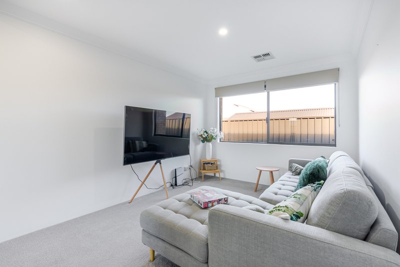 Photo - 30 Lemon Gum Drive, Baldivis WA 6171 - Image 19