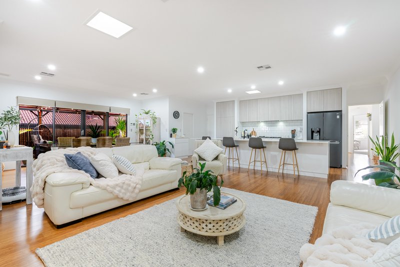 Photo - 30 Lemon Gum Drive, Baldivis WA 6171 - Image 20