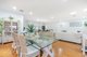 Photo - 30 Lemon Gum Drive, Baldivis WA 6171 - Image 21