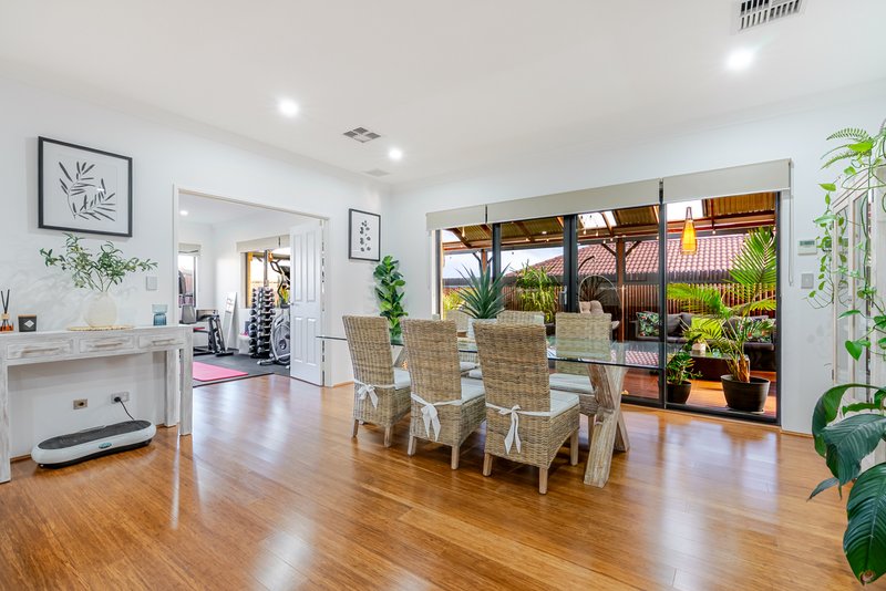 Photo - 30 Lemon Gum Drive, Baldivis WA 6171 - Image 22