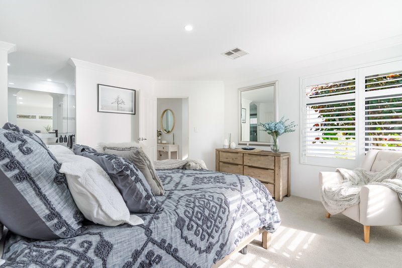 Photo - 30 Lemon Gum Drive, Baldivis WA 6171 - Image 23