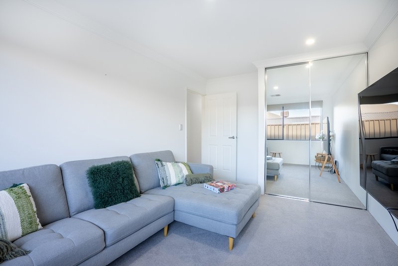 Photo - 30 Lemon Gum Drive, Baldivis WA 6171 - Image 24