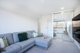 Photo - 30 Lemon Gum Drive, Baldivis WA 6171 - Image 24