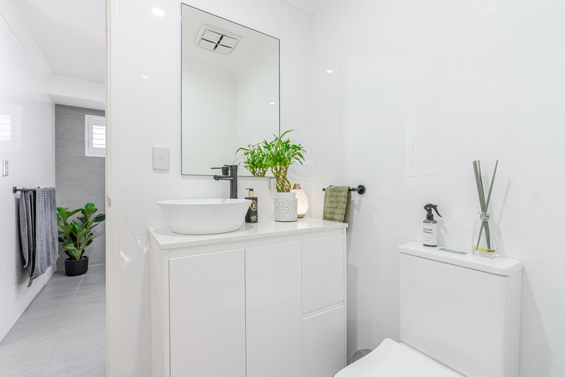 Photo - 30 Lemon Gum Drive, Baldivis WA 6171 - Image 26