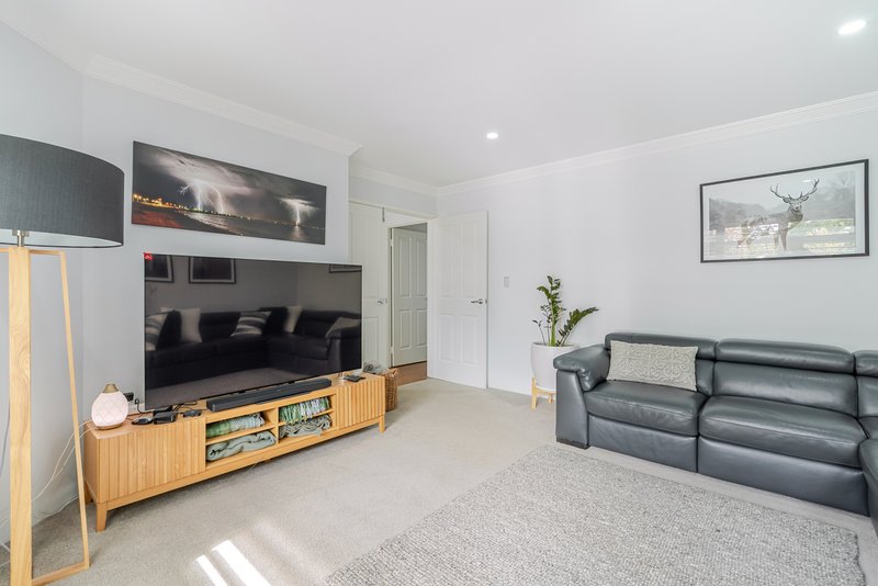 Photo - 30 Lemon Gum Drive, Baldivis WA 6171 - Image 27