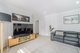 Photo - 30 Lemon Gum Drive, Baldivis WA 6171 - Image 27