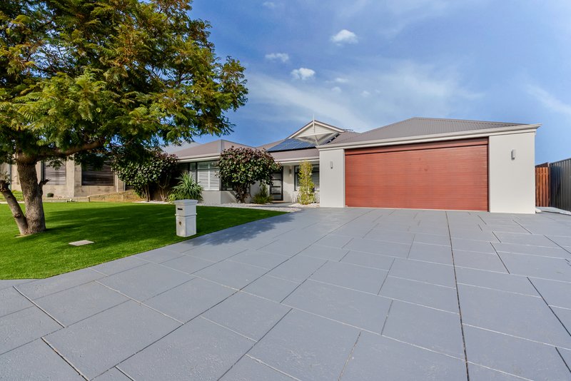 Photo - 30 Lemon Gum Drive, Baldivis WA 6171 - Image 28