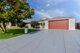 Photo - 30 Lemon Gum Drive, Baldivis WA 6171 - Image 28