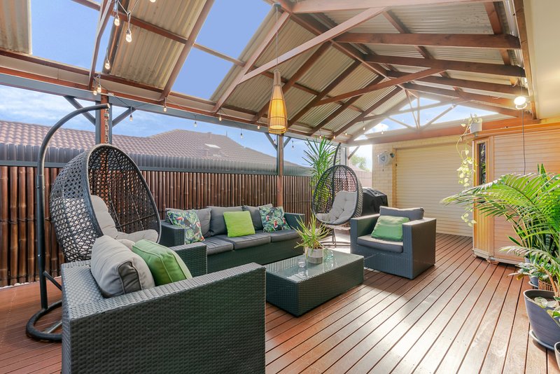 Photo - 30 Lemon Gum Drive, Baldivis WA 6171 - Image 29