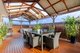 Photo - 30 Lemon Gum Drive, Baldivis WA 6171 - Image 30