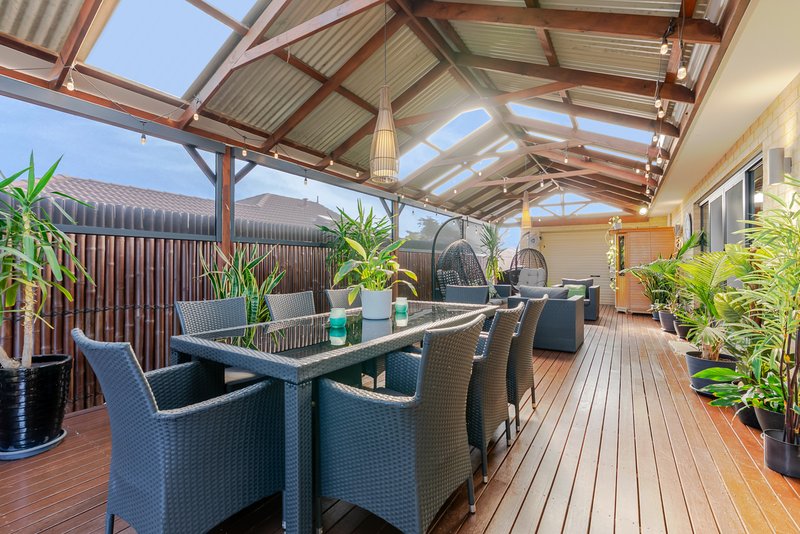 Photo - 30 Lemon Gum Drive, Baldivis WA 6171 - Image 31
