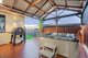 Photo - 30 Lemon Gum Drive, Baldivis WA 6171 - Image 32