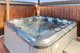 Photo - 30 Lemon Gum Drive, Baldivis WA 6171 - Image 33