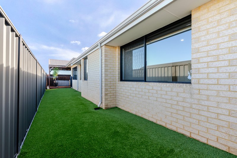 Photo - 30 Lemon Gum Drive, Baldivis WA 6171 - Image 34