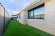 Photo - 30 Lemon Gum Drive, Baldivis WA 6171 - Image 34