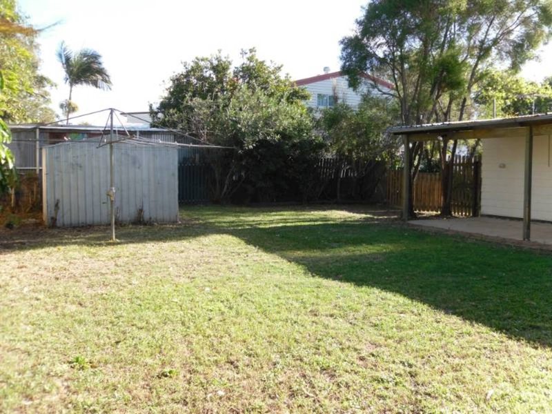 Photo - 30 Leonie Street, Deception Bay QLD 4508 - Image 5